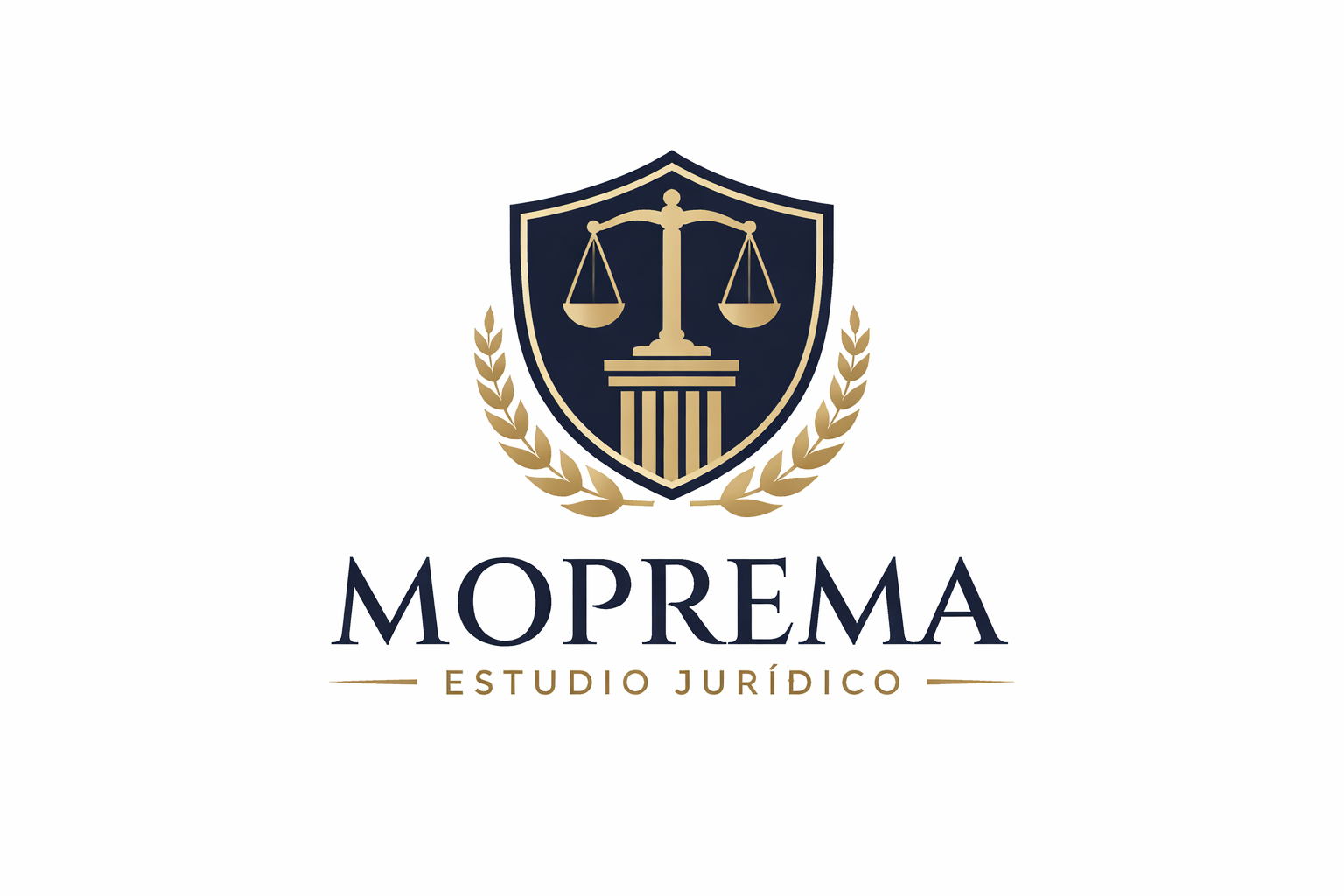 MOPREMA Estudio Jurídico